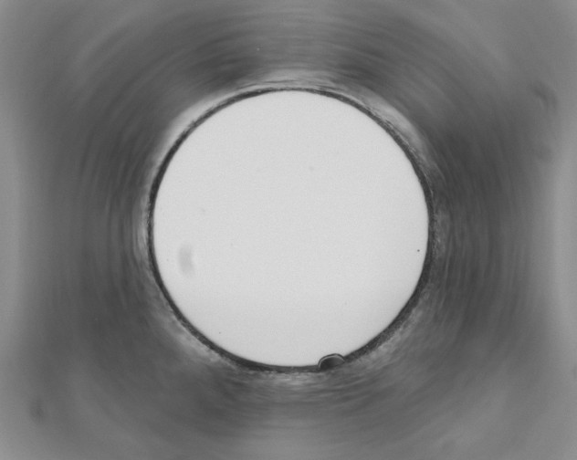 X0000111461288200908241311