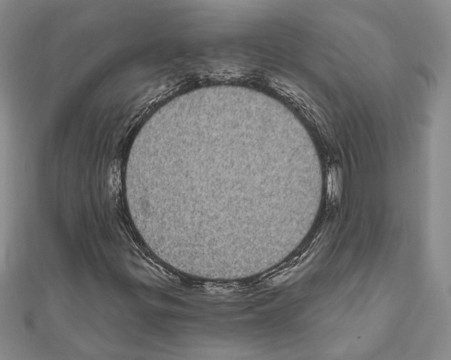 X0000111461299200908241311
