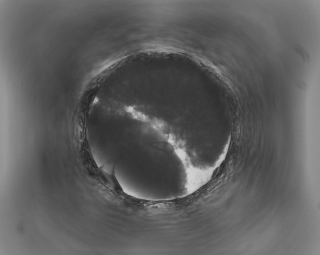 X0000111461303200908241311