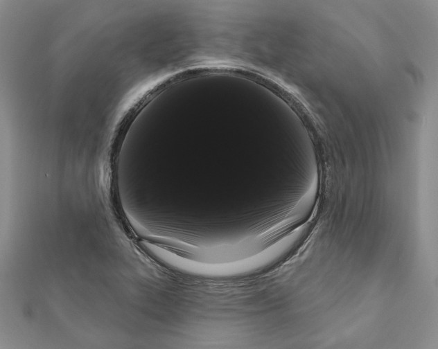X0000111461319200908241311