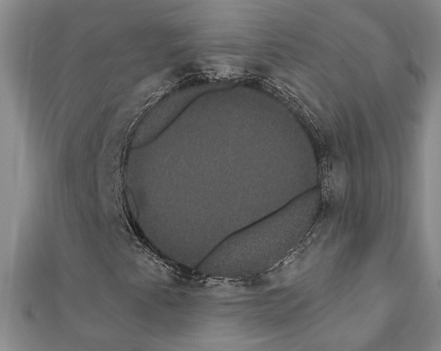 X0000111461345200908241311