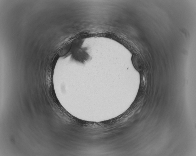 X0000111461348200908241311