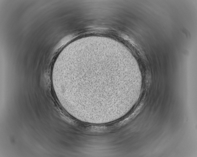 X0000111461354200908241311