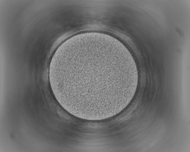 X0000111461366200908241310
