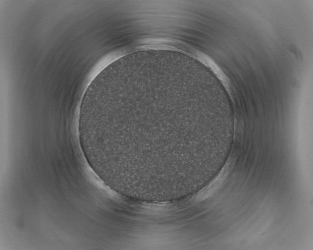 X0000111461386200908241310
