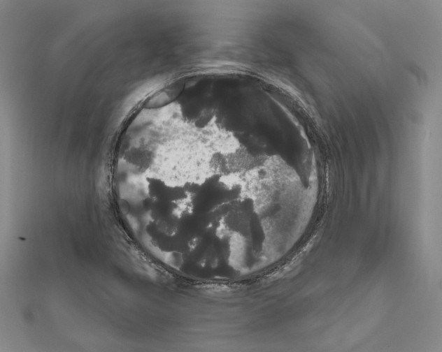 X0000111461405200908241310