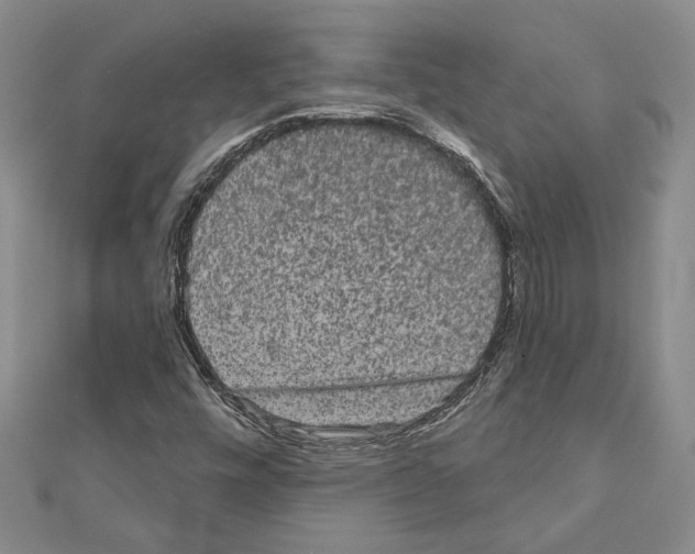 X0000111461448200908241309