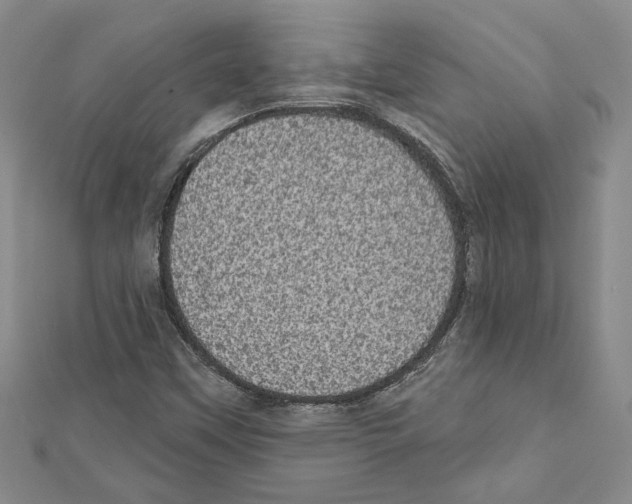 X0000111461451200908241309
