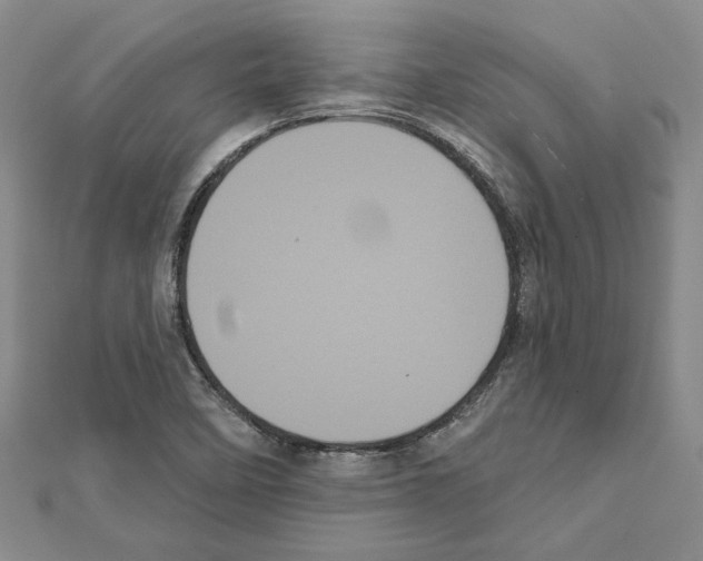 X0000111461458200908241309