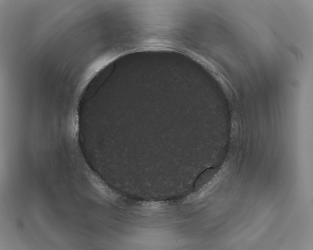 X0000111461461200908241309