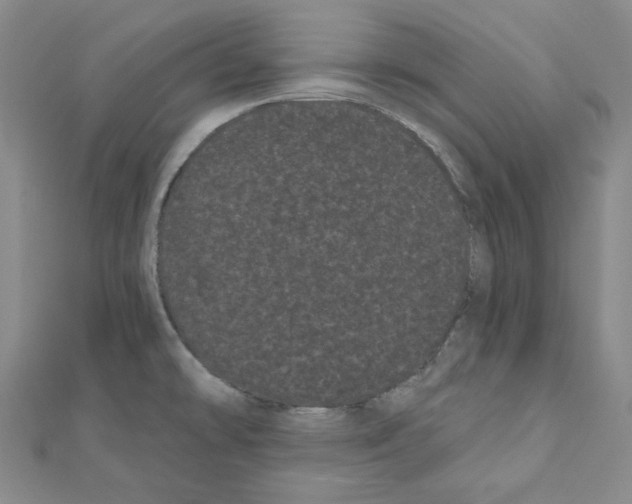 X0000111461478200908241309
