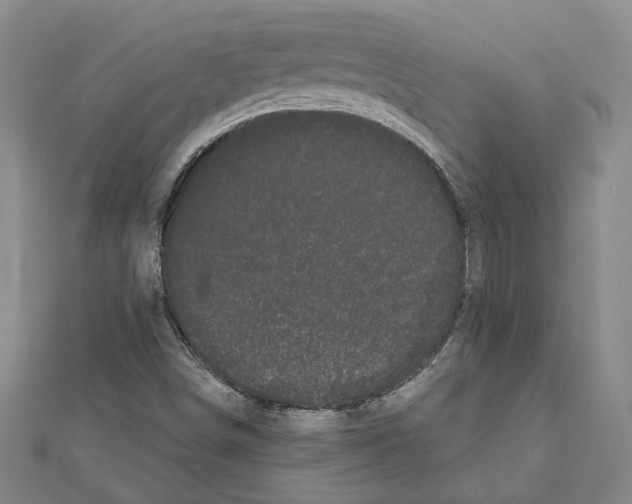 X0000111461498200908241308