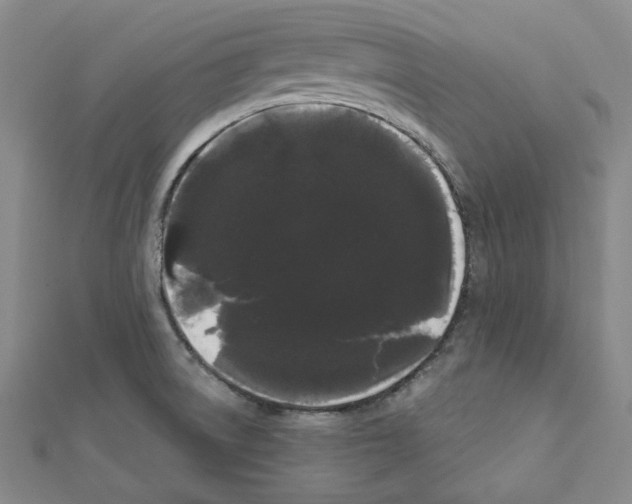 X0000111461522200908241309