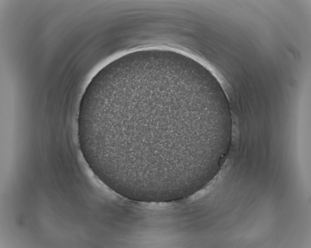 X0000111461534200908241309