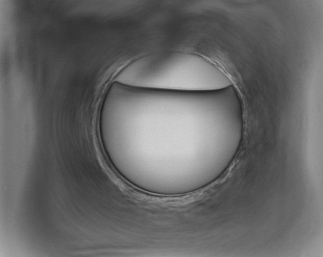 X0000111470001200907131248