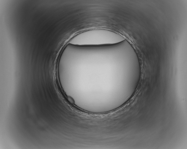 X0000111470002200907131248