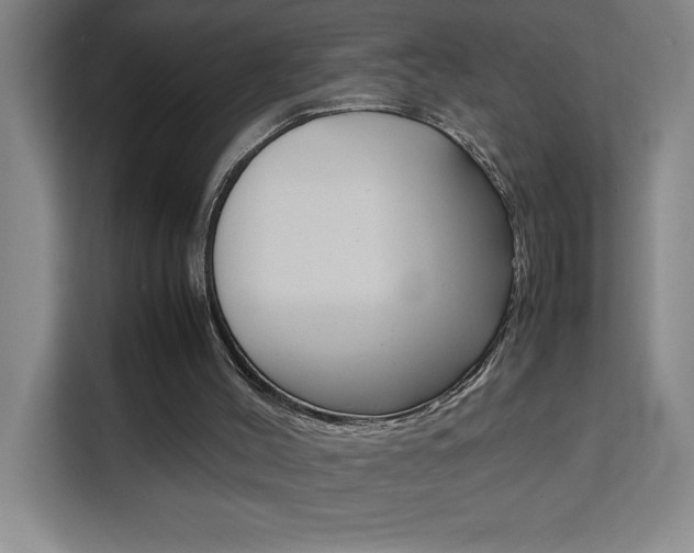 X0000111470004200907131248