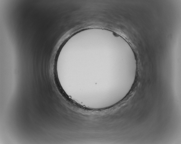 X0000111470007200907131248