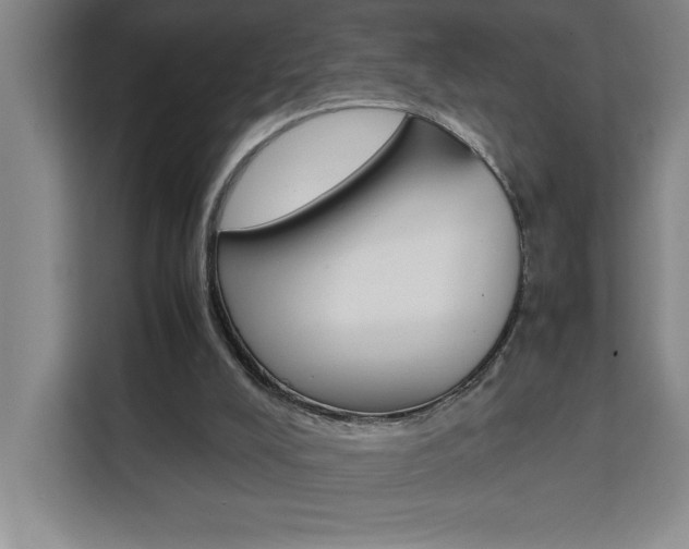 X0000111470008200907131248