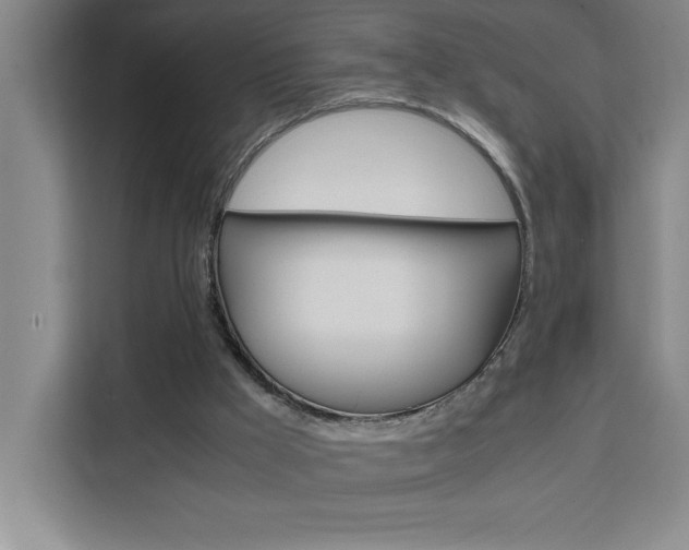 X0000111470009200907131248