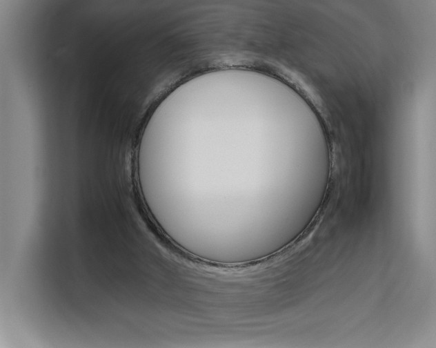 X0000111470010200907131248