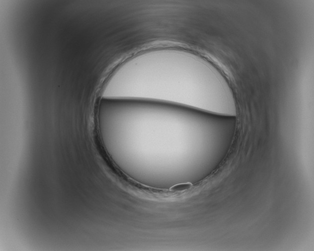 X0000111470015200907131248