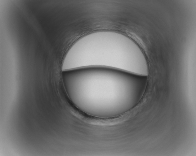 X0000111470017200907131248