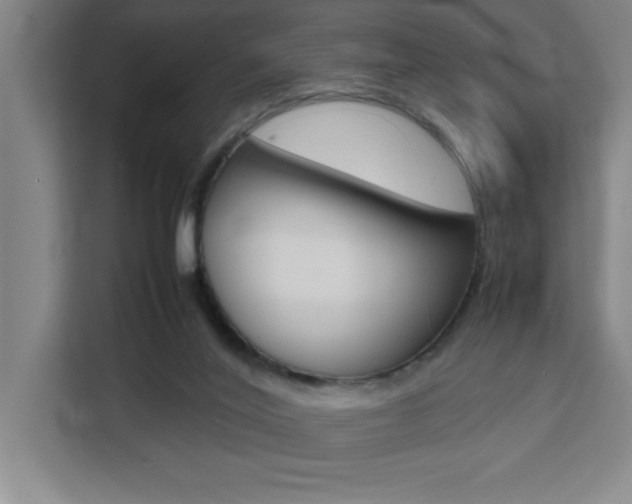 X0000111470020200907131247