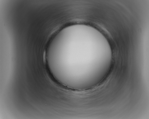 X0000111470024200907131247