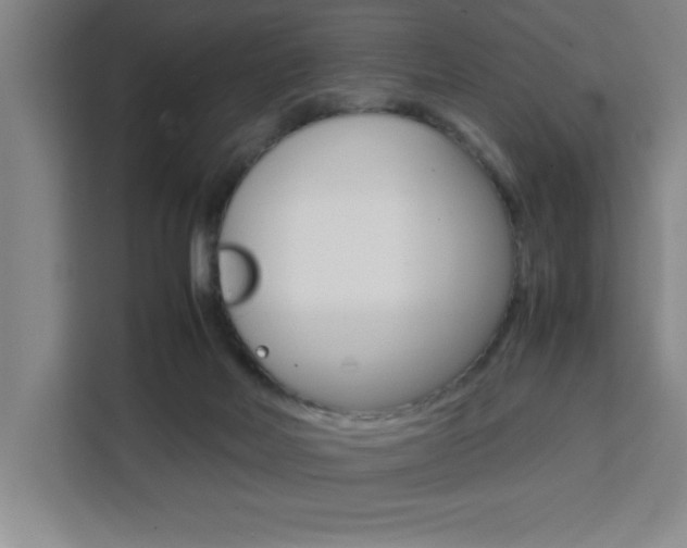 X0000111470026200907131247