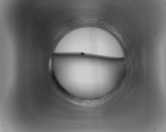 X0000111470027200907131247