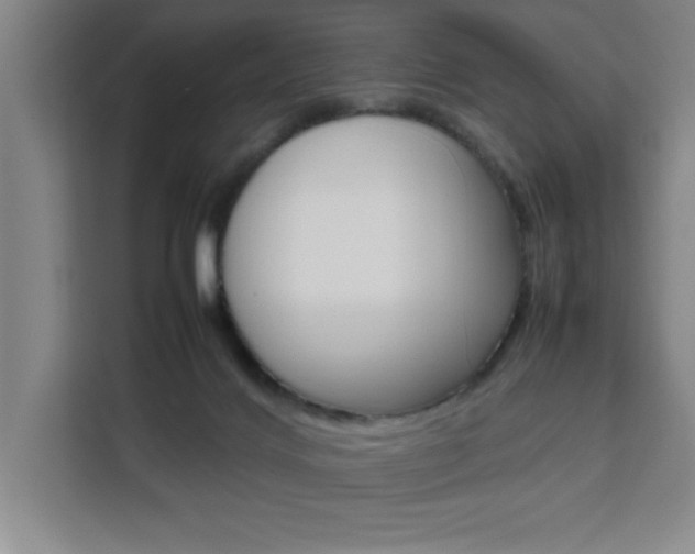 X0000111470028200907131247