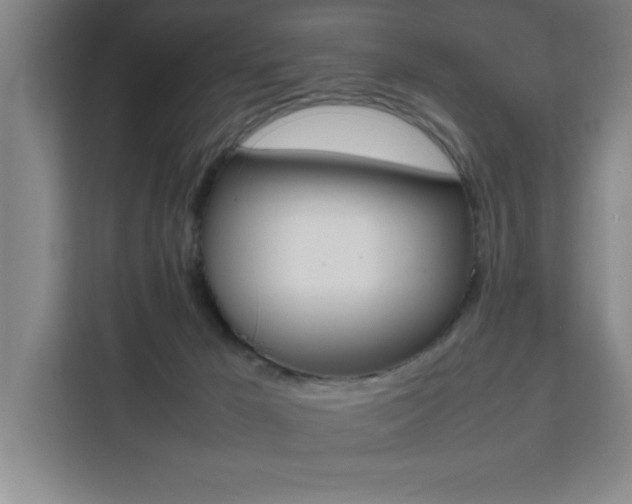 X0000111470029200907131247