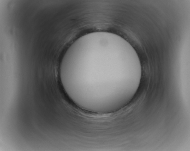 X0000111470032200907131247
