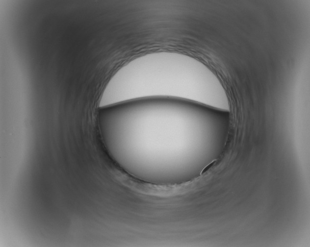 X0000111470037200907131247