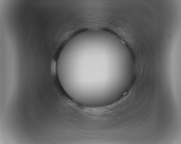 X0000111470041200907131247