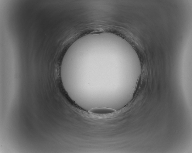 X0000111470043200907131247