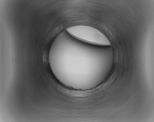 X0000111470044200907131247