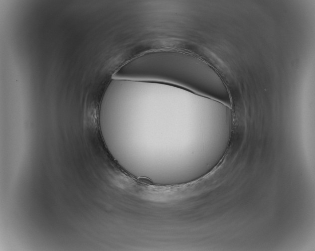 X0000111470045200907131247