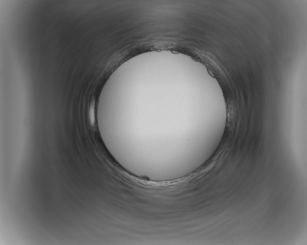 X0000111470046200907131247