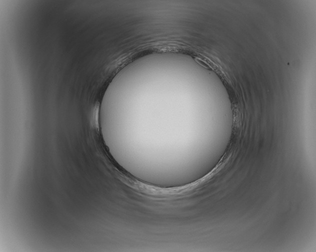 X0000111470047200907131247