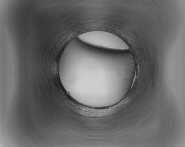 X0000111470048200907131247