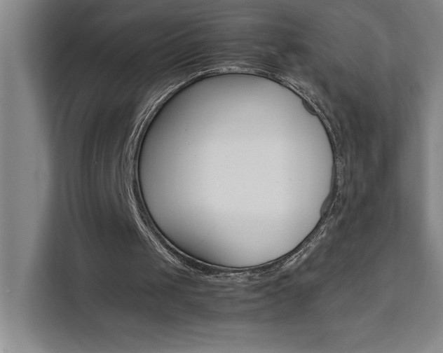 X0000111470049200907131246