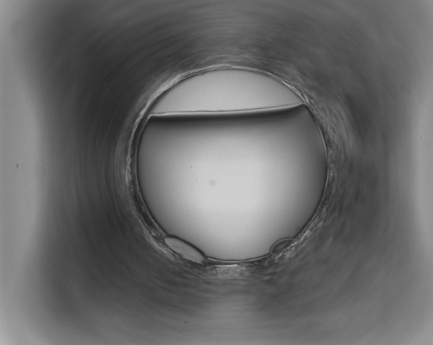 X0000111470050200907131246