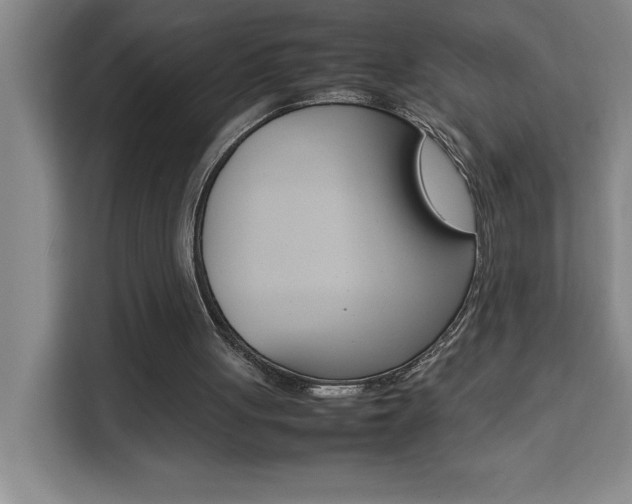 X0000111470051200907131246