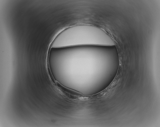 X0000111470052200907131246