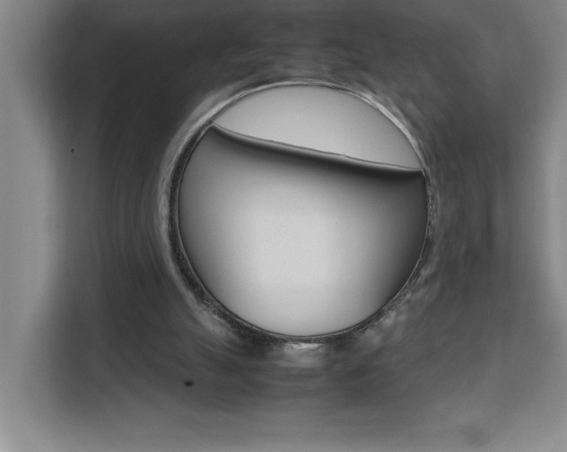 X0000111470055200907131246