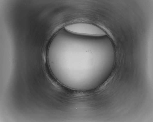 X0000111470062200907131246