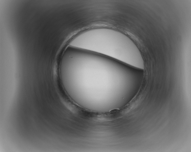 X0000111470064200907131247