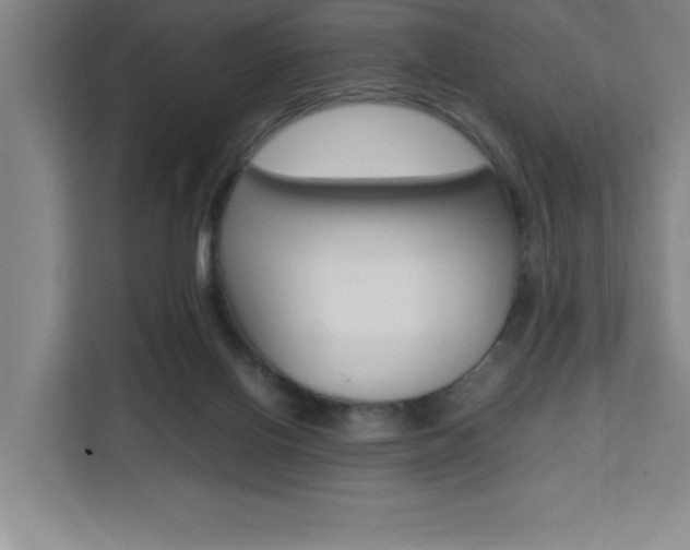 X0000111470070200907131247